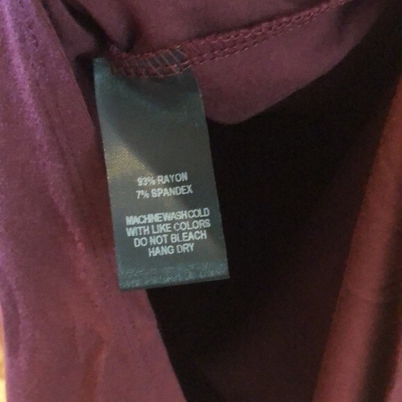 Lulus bodycon dress size small - Picture 7 of 7